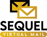 Sequel Virtual Mail LLC, Saint Clair Shores MI